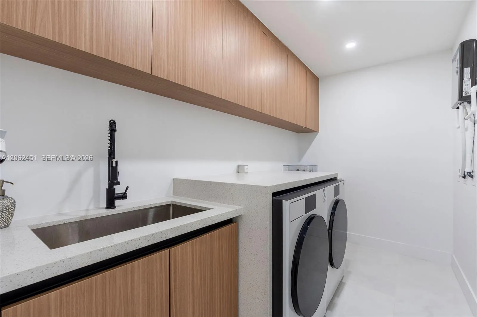 Property photo 58