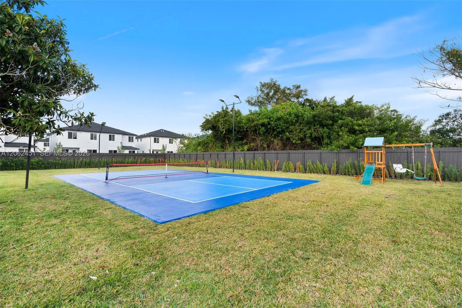 Property photo 66