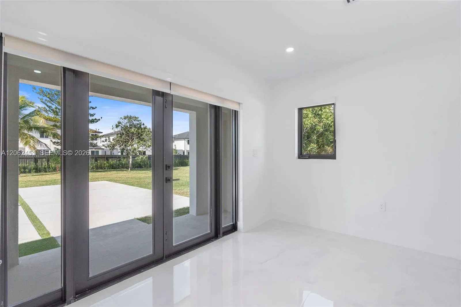 Property photo 53