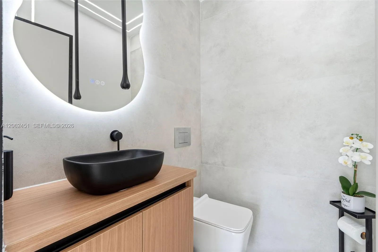 Property photo 47