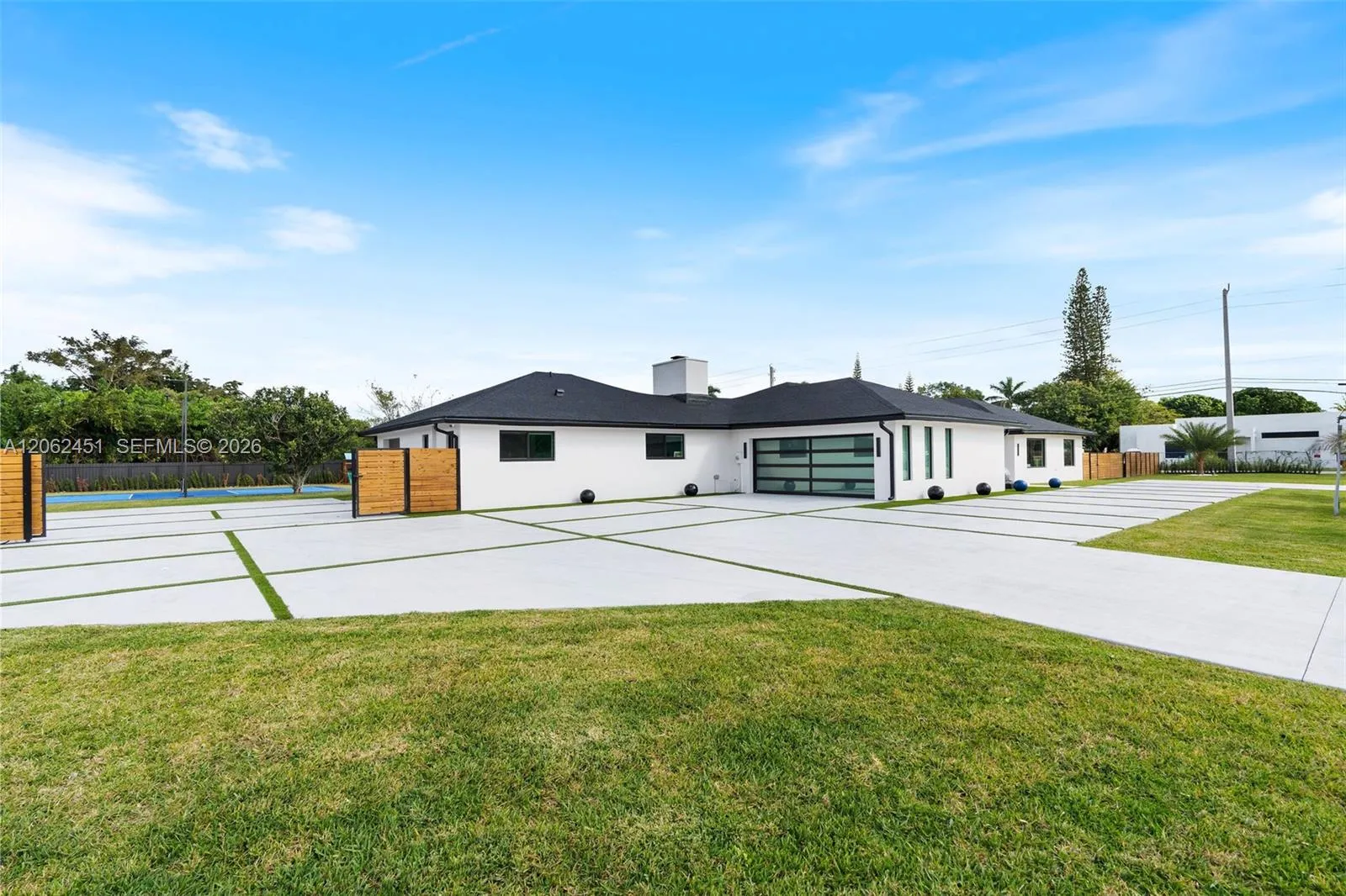 Property photo 62