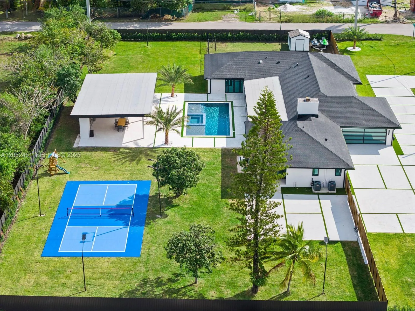 Property photo 69
