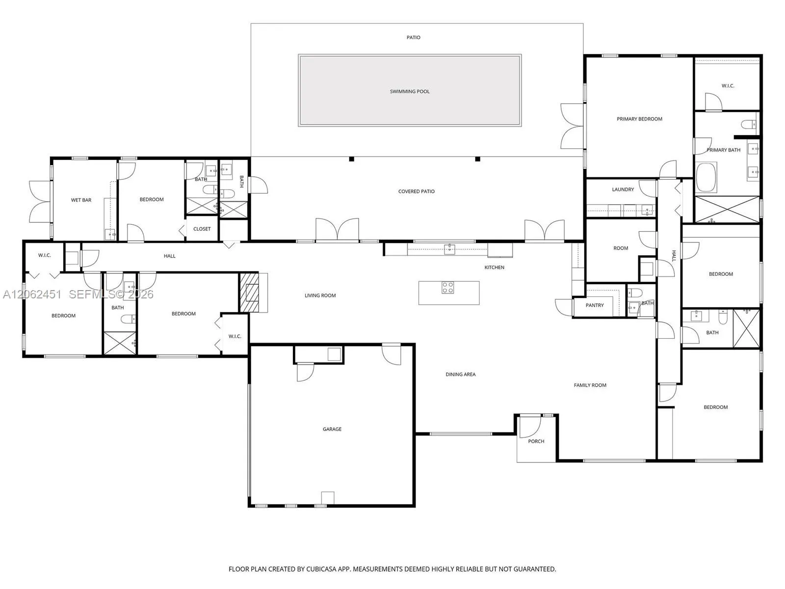 Property photo 75