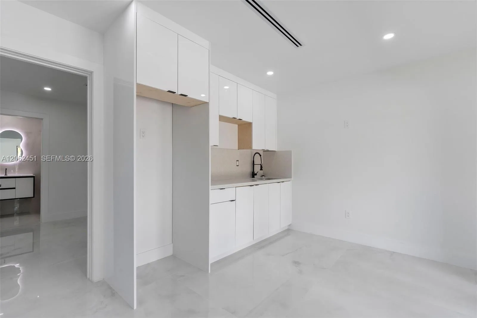 Property photo 57