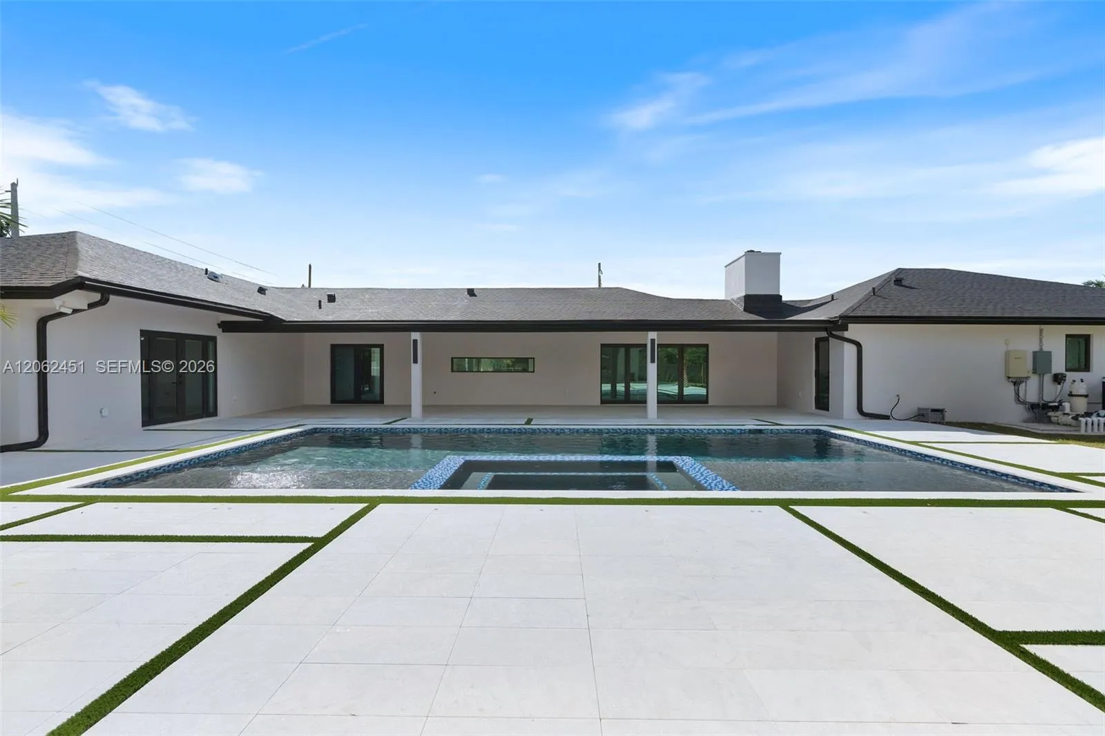Property photo 37