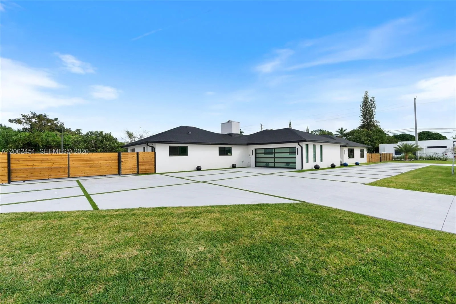 Property photo 61
