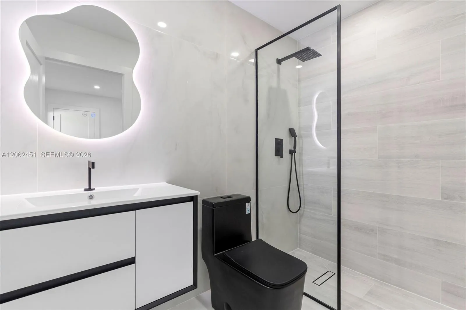 Property photo 54