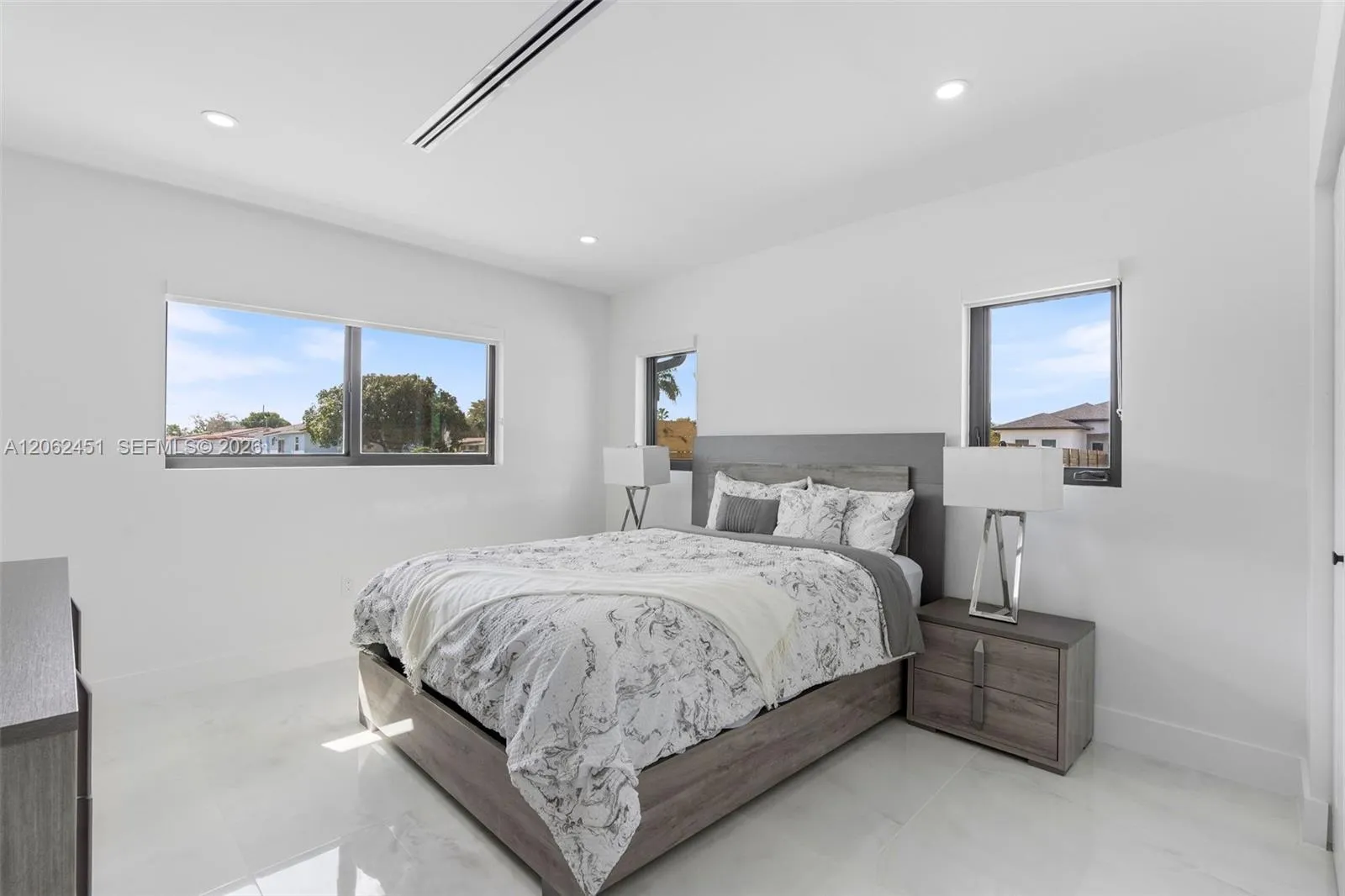 Property photo 56