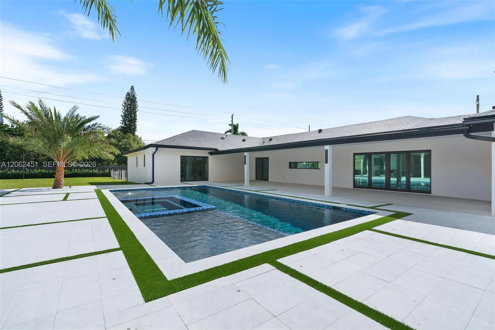 Property photo 30