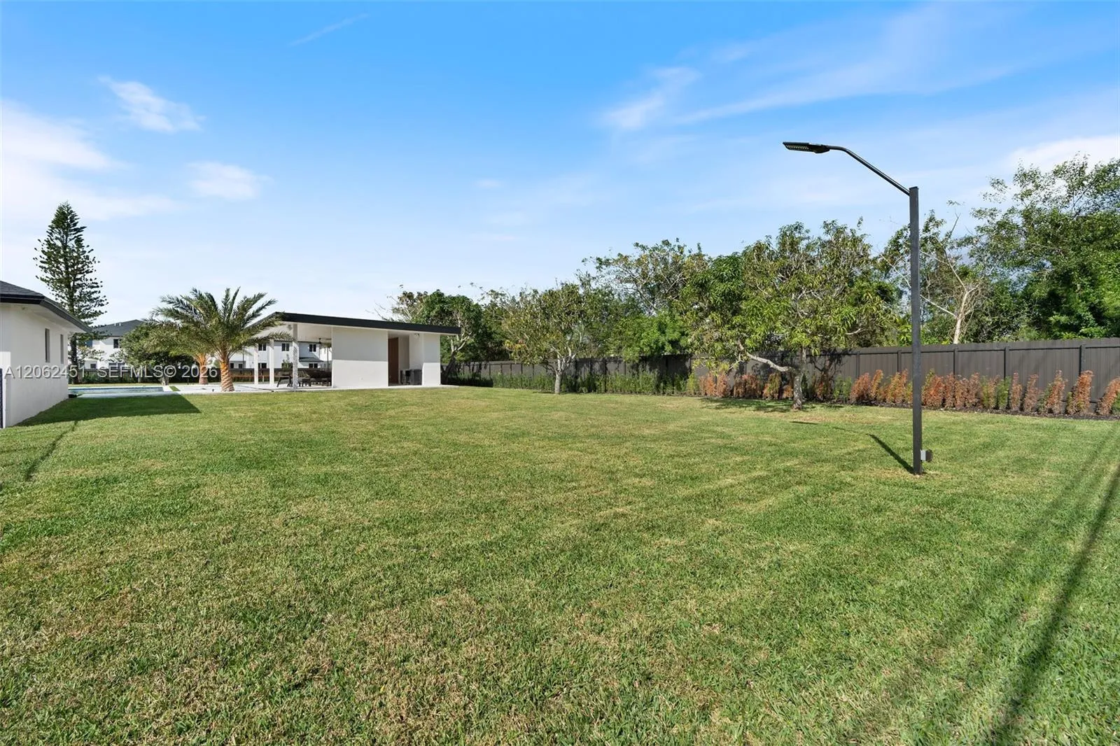 Property photo 65