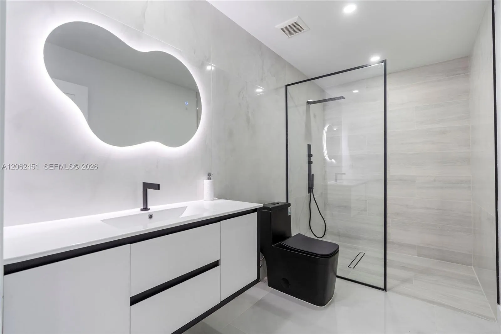 Property photo 49