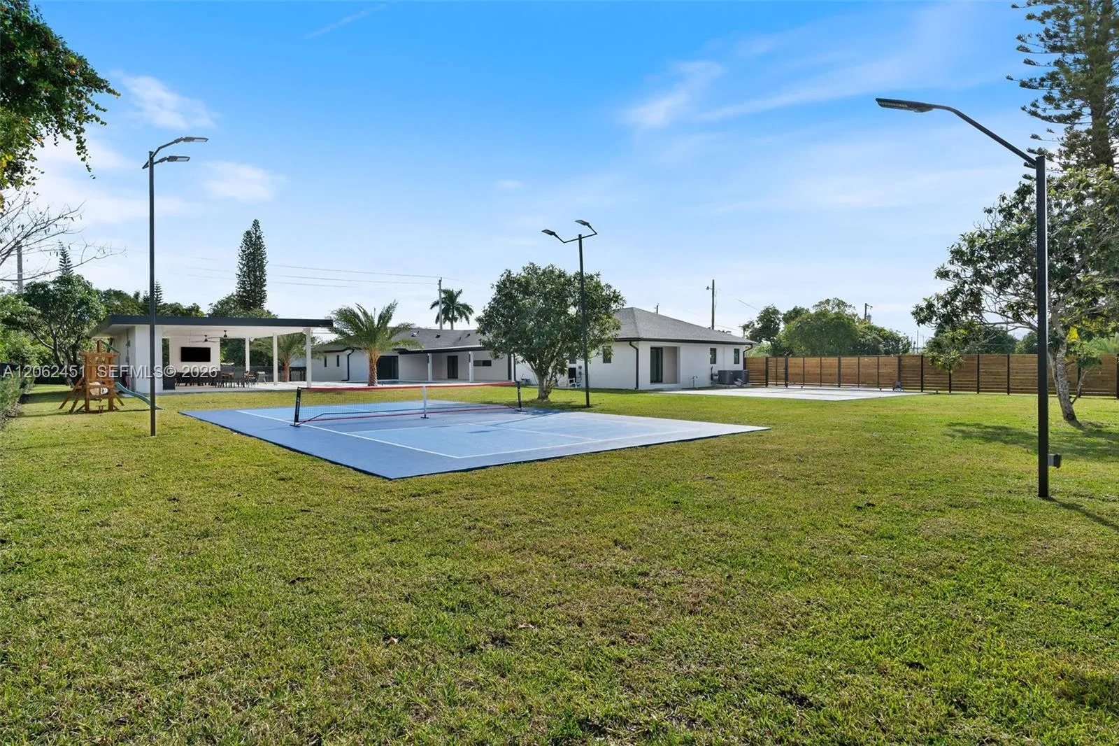 Property photo 67