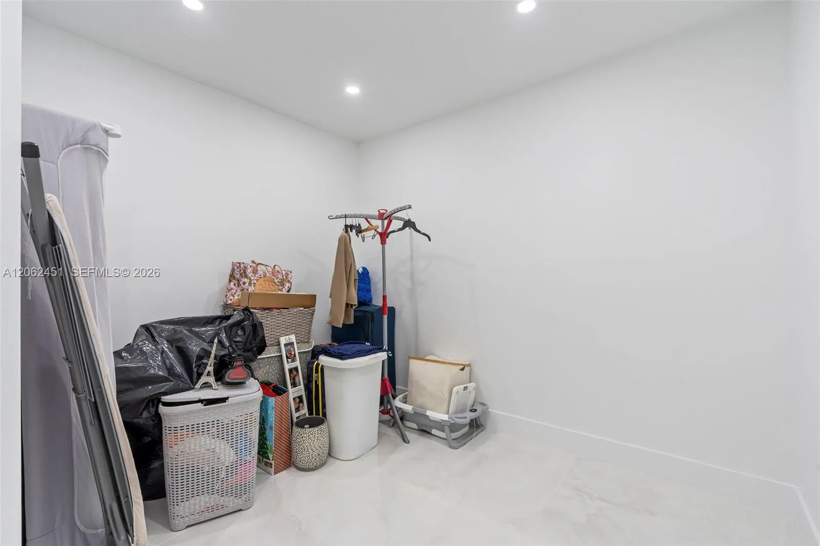 Property photo 59