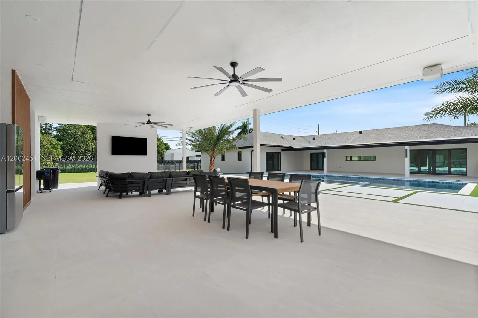 Property photo 36