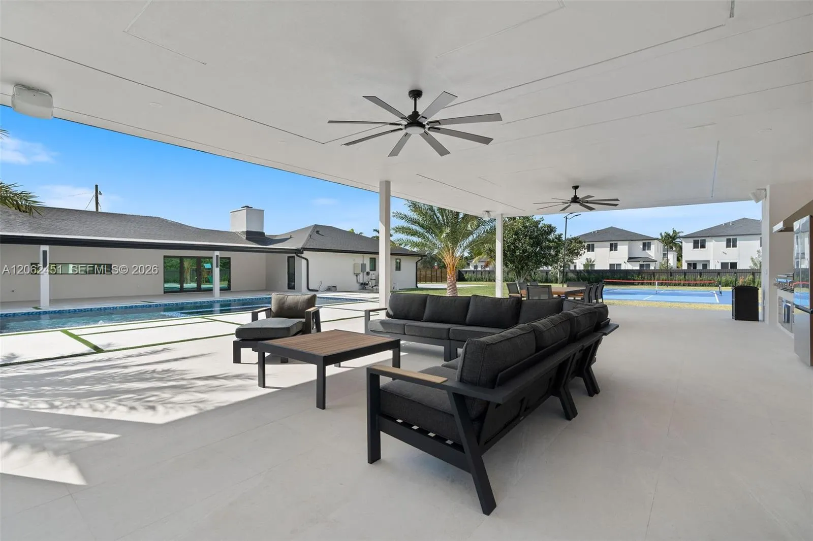 Property photo 35