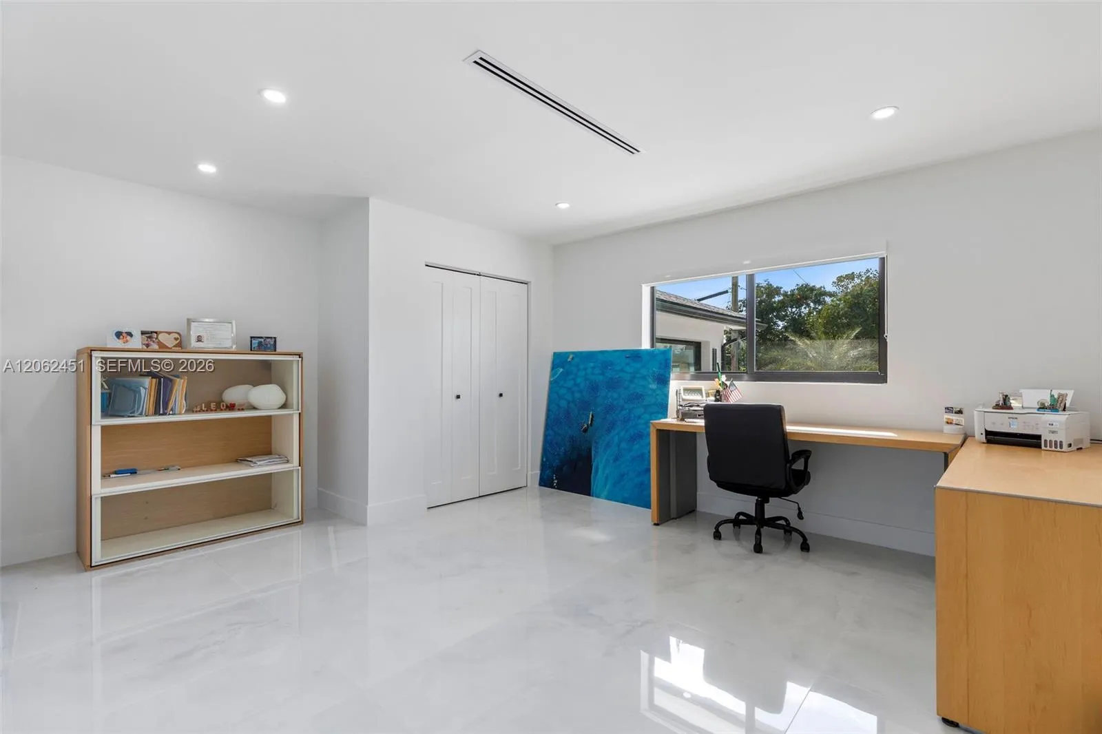 Property photo 50