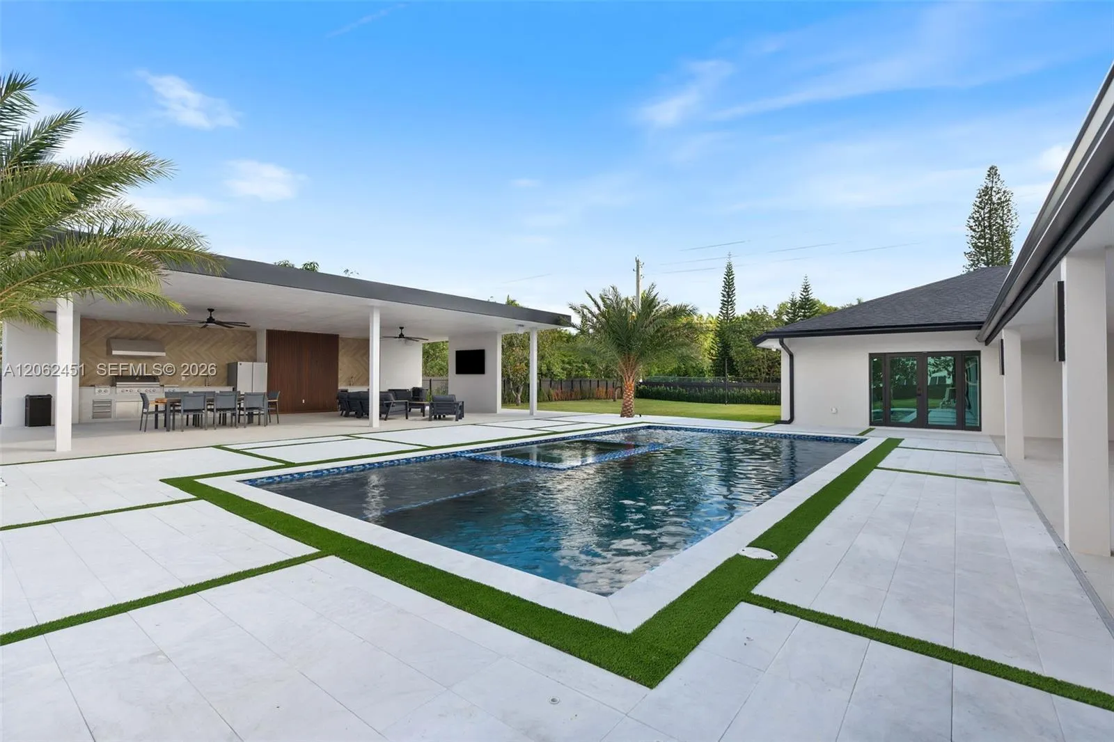 Property photo 29