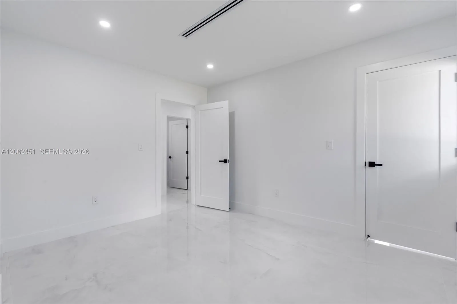 Property photo 52