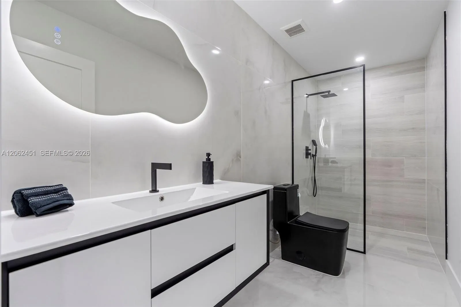 Property photo 55