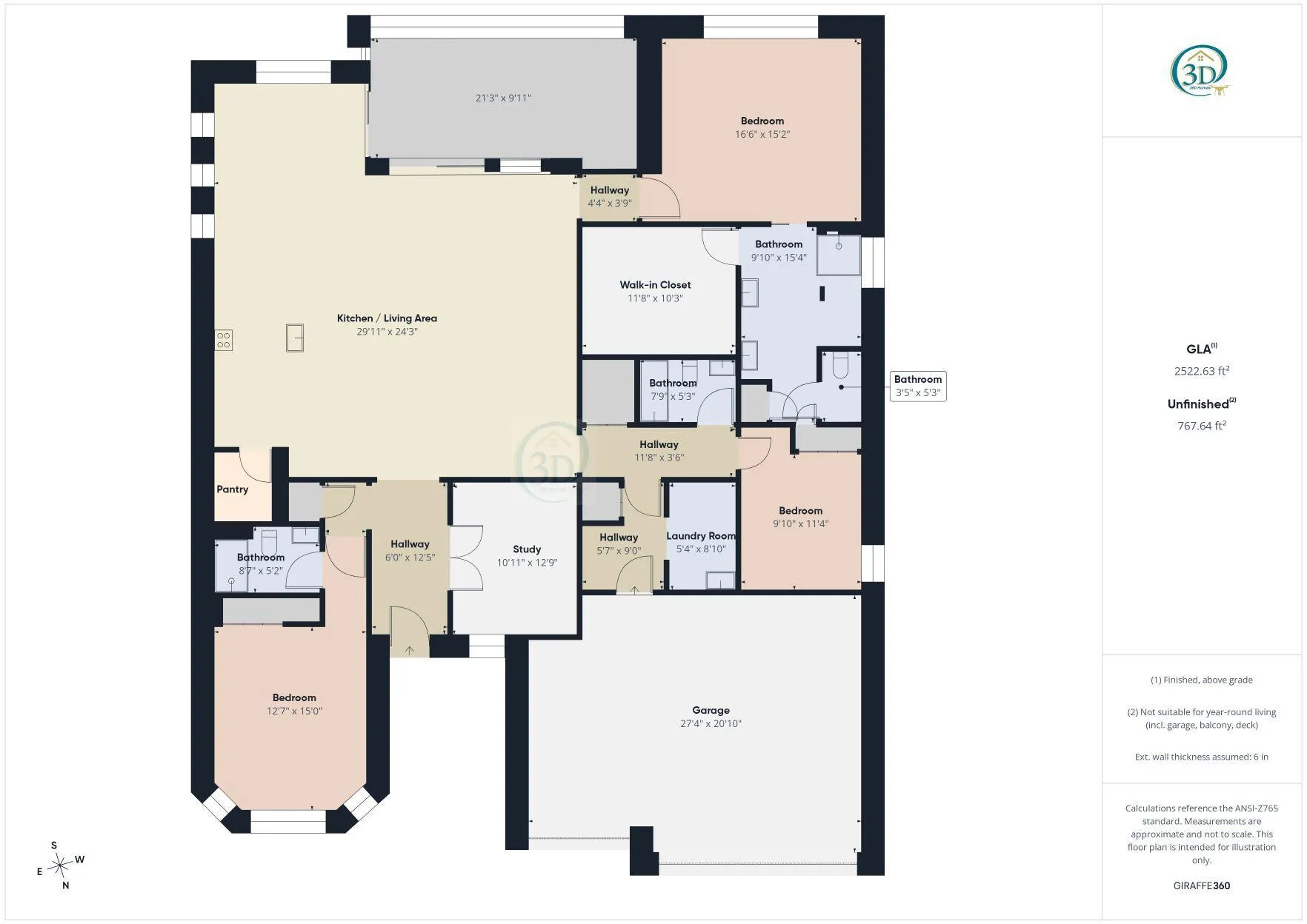 Property photo 34