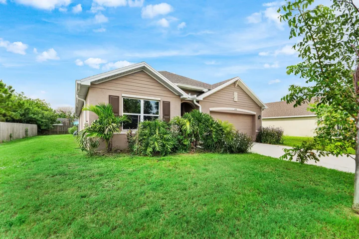 003-626SouthwestEsterAvenue-PortStLucie-
