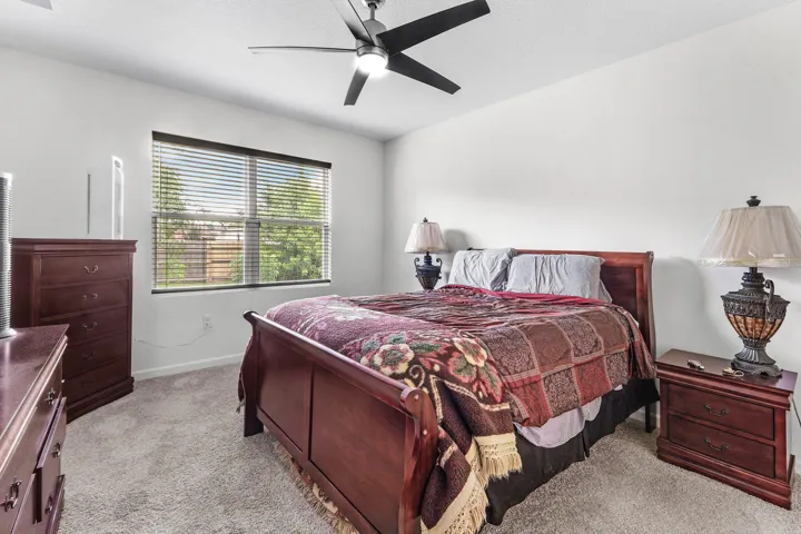 019-626SouthwestEsterAvenue-PortStLucie-