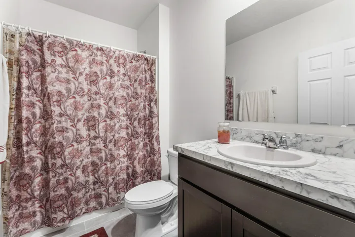 016-626SouthwestEsterAvenue-PortStLucie-