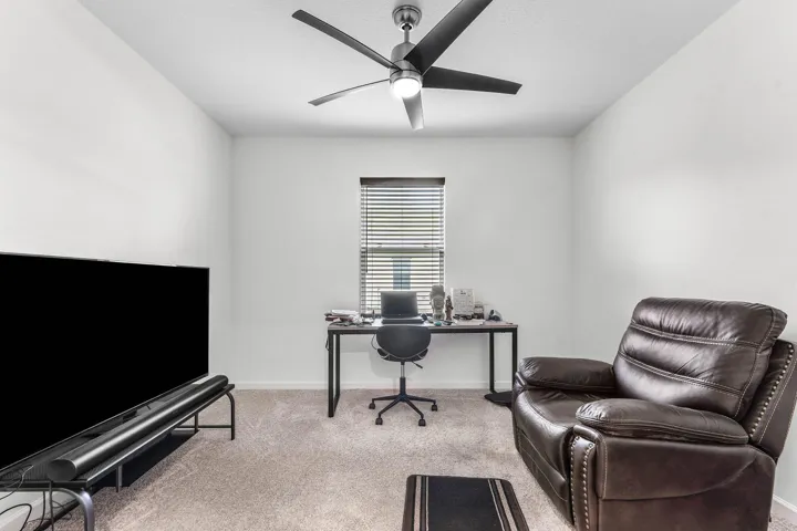 018-626SouthwestEsterAvenue-PortStLucie-