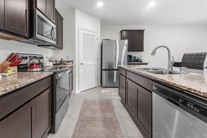009-626SouthwestEsterAvenue-PortStLucie-