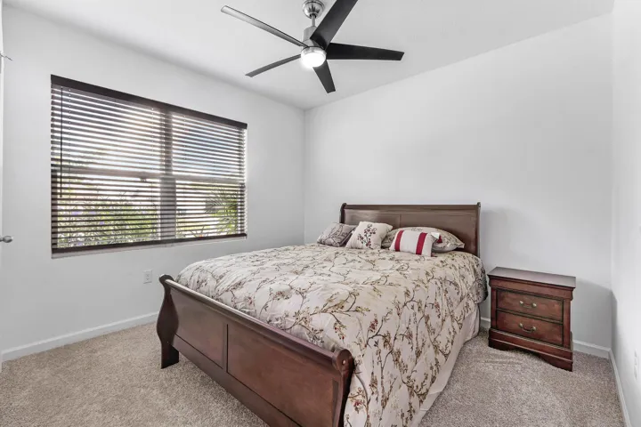 017-626SouthwestEsterAvenue-PortStLucie-