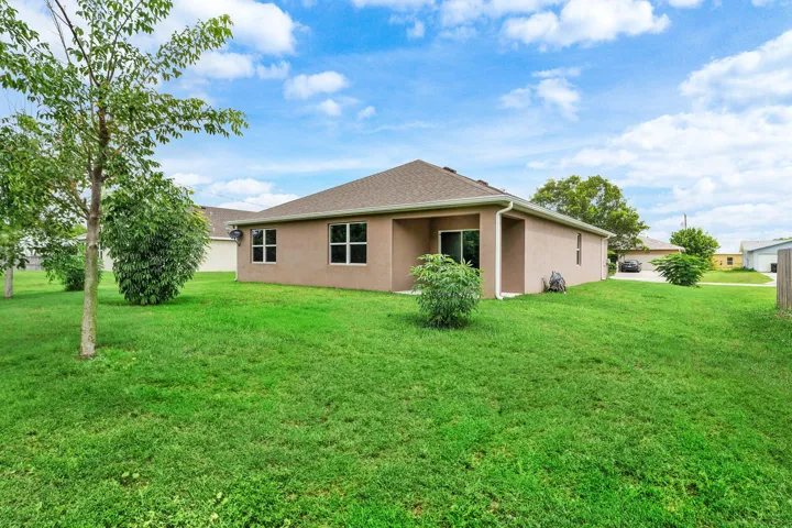 026-626SouthwestEsterAvenue-PortStLucie-