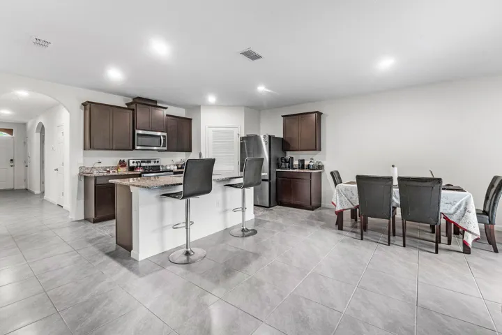 006-626SouthwestEsterAvenue-PortStLucie-