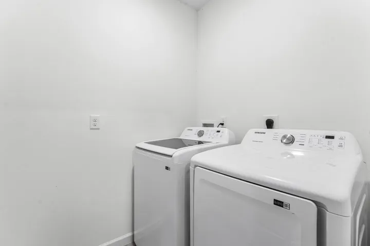 023-626SouthwestEsterAvenue-PortStLucie-