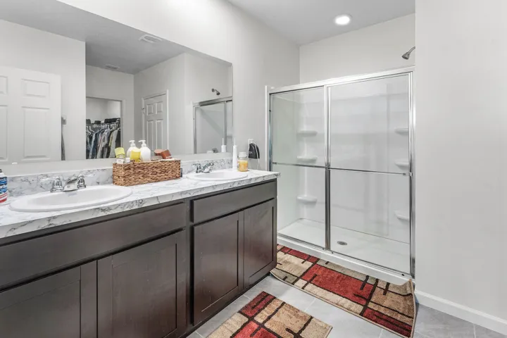 021-626SouthwestEsterAvenue-PortStLucie-