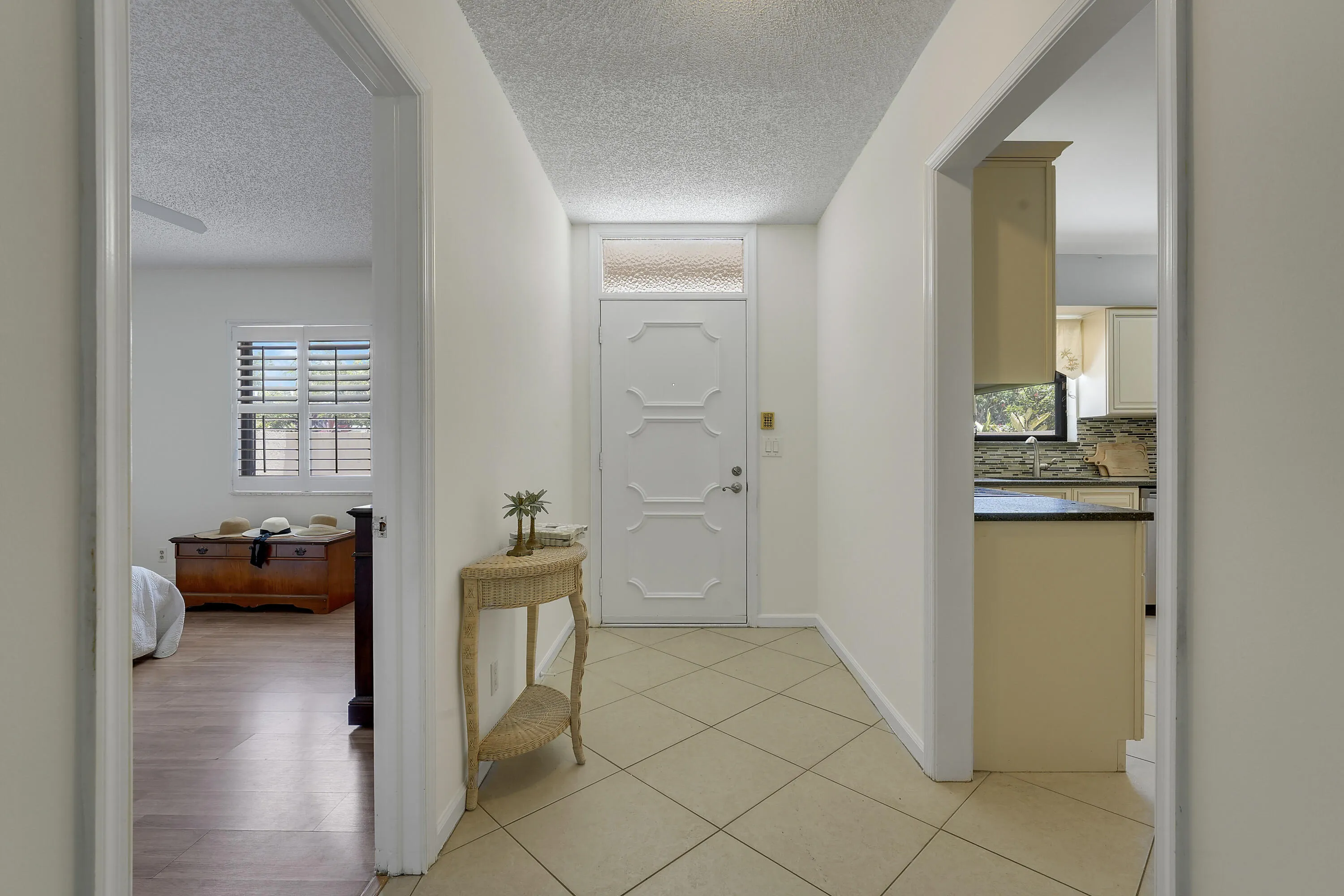 House-1