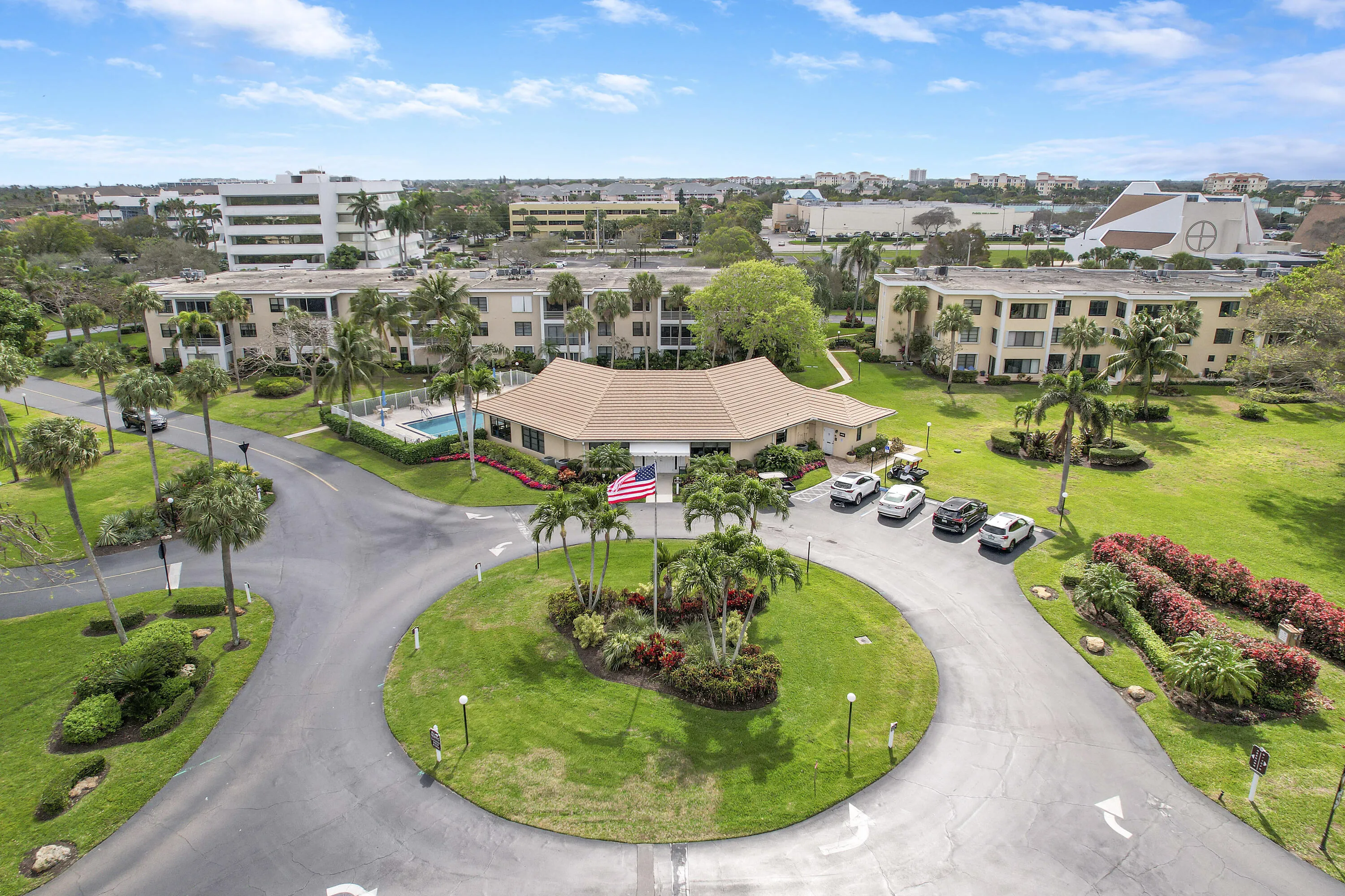 DJI_0452