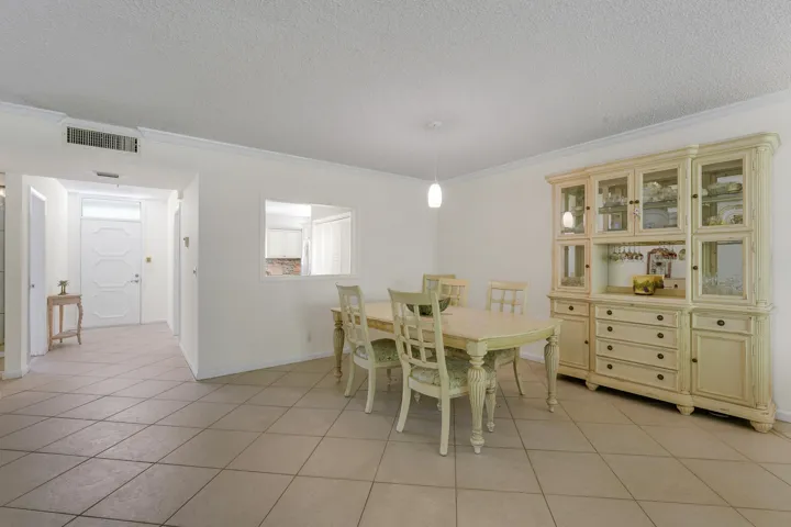 House-8