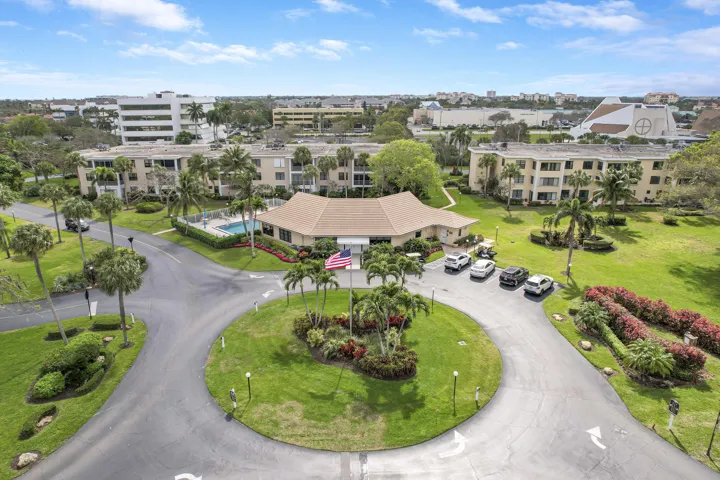 DJI_0452