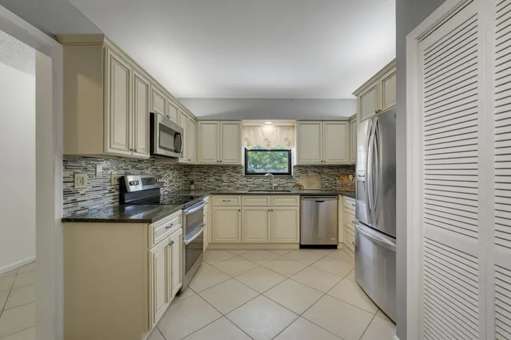 House-3