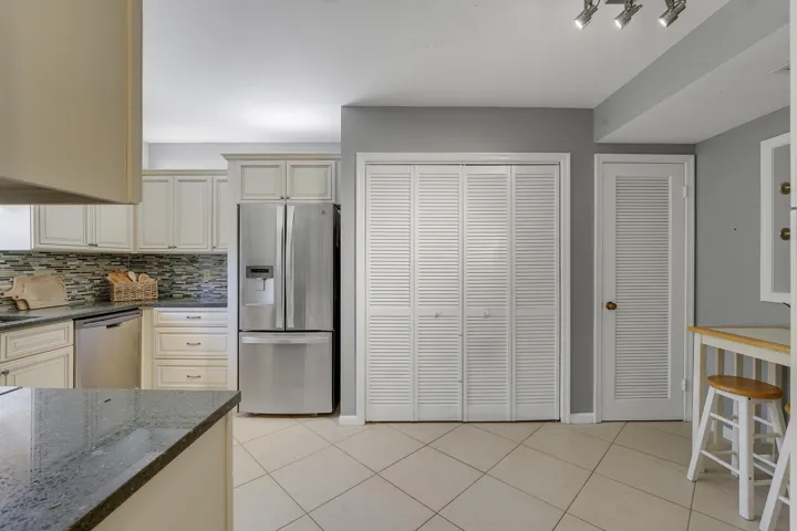 House-2