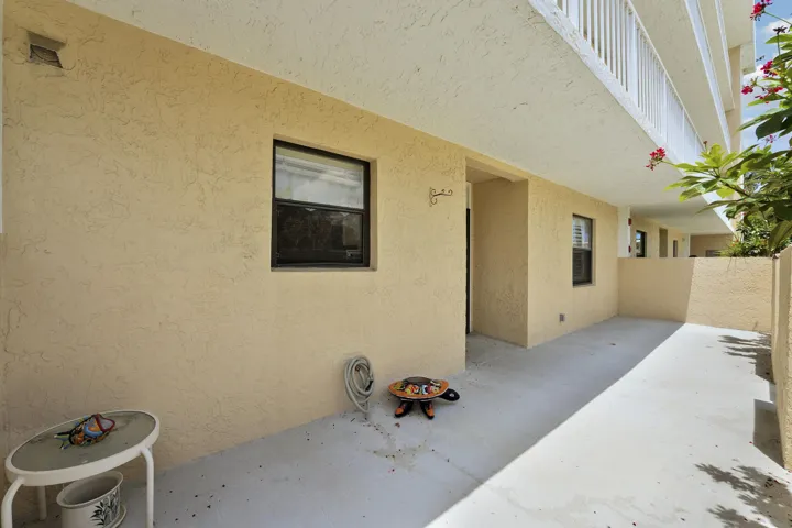 House-24