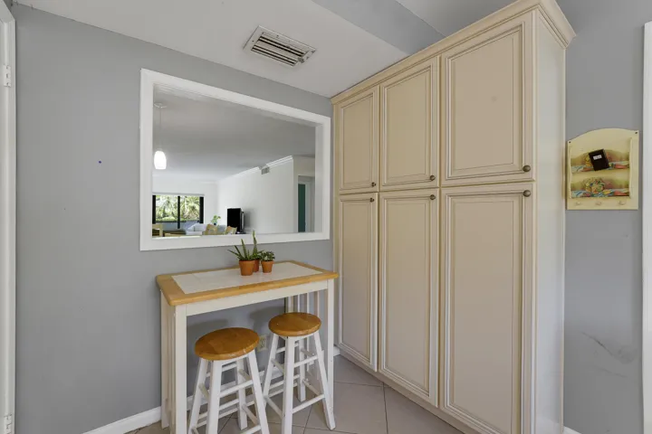 House-6