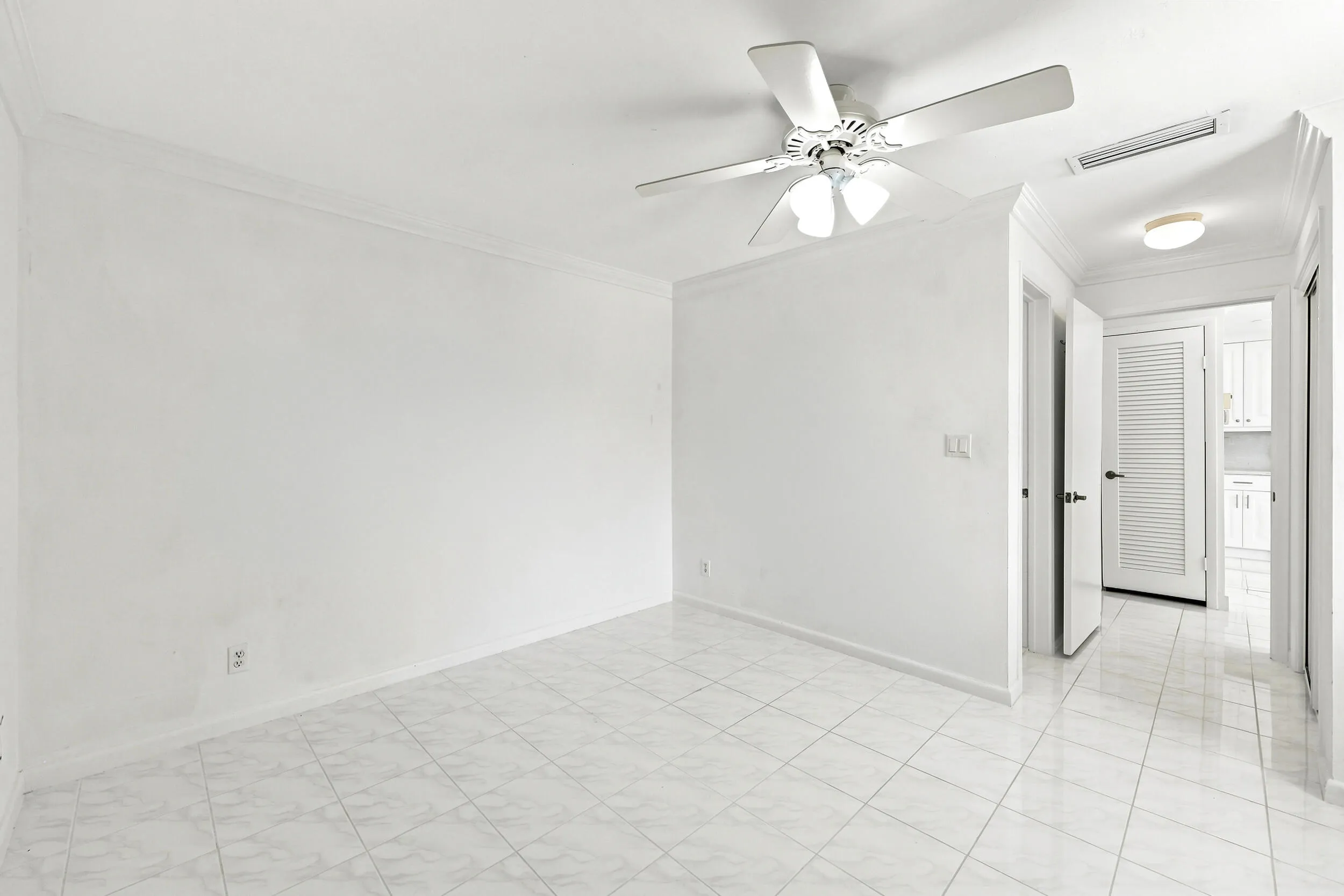 18_453a5148