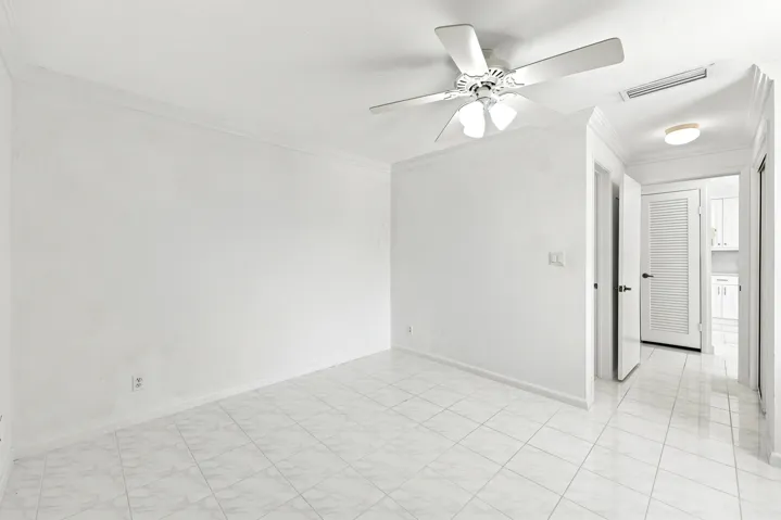 18_453a5148