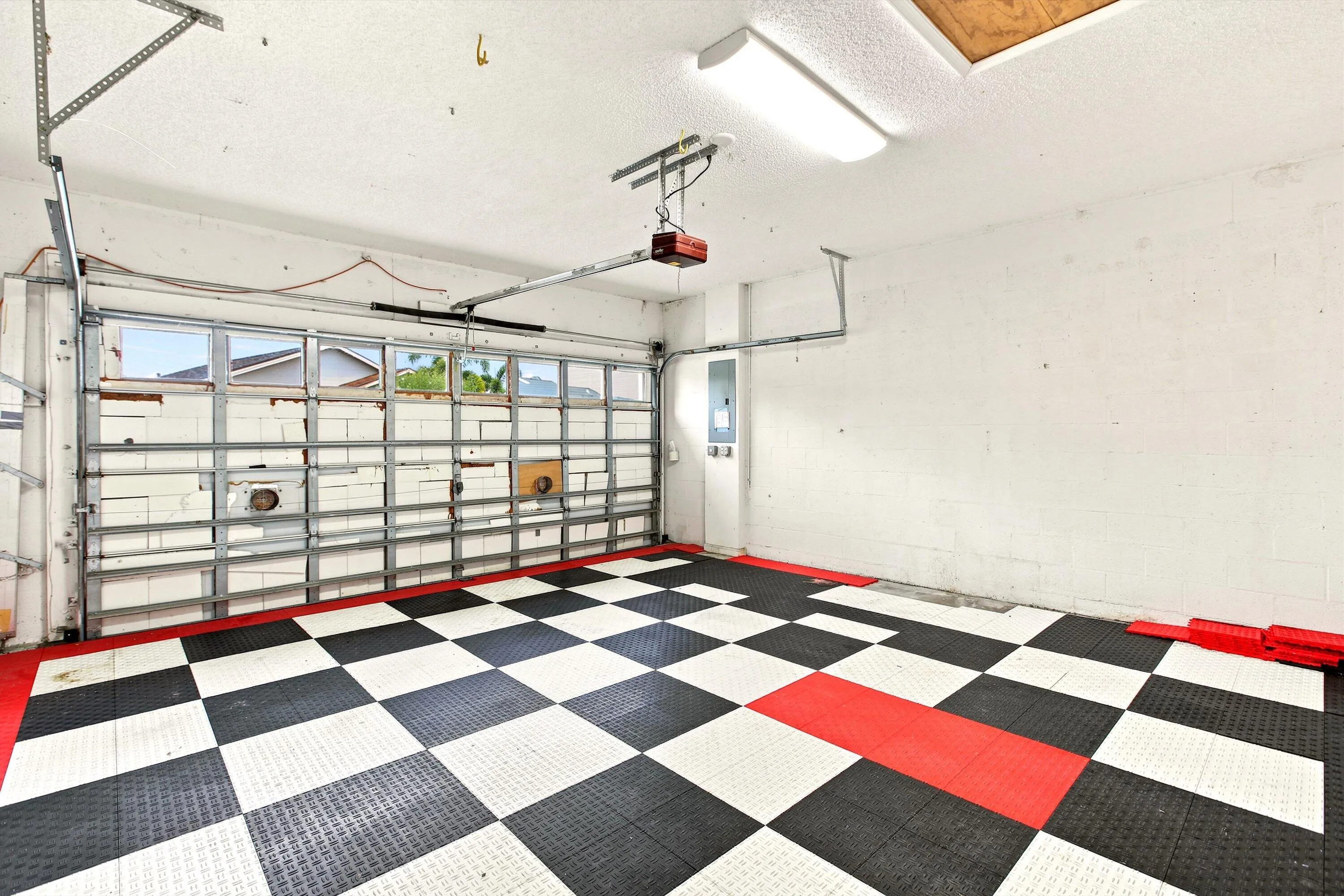 fantastic flooring