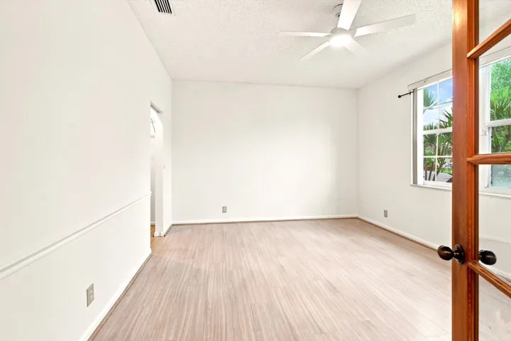 Front Bedroom
