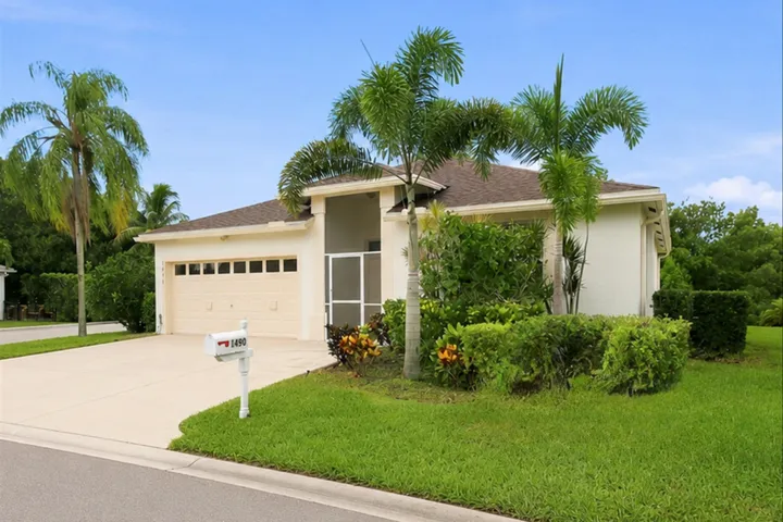 05-Property Photo 003