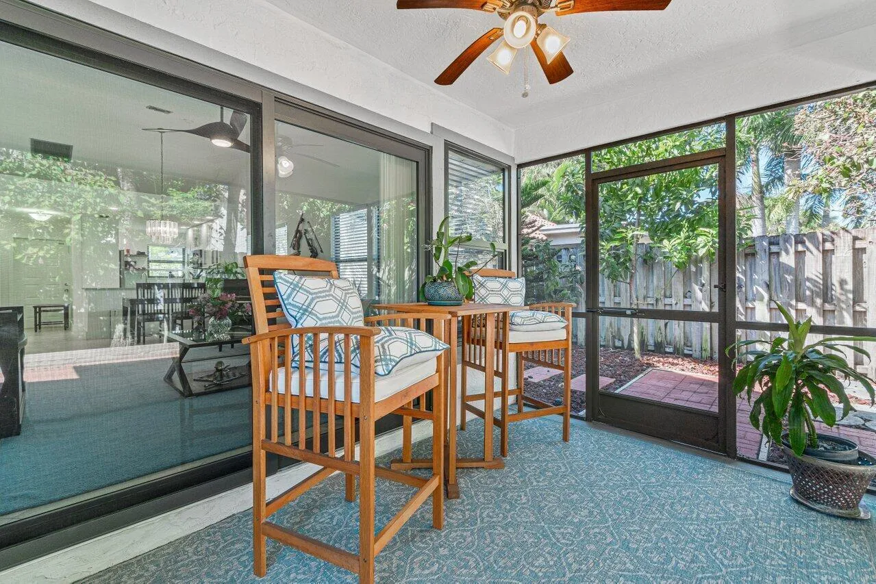 028-5539EtonCourt-BocaRaton-FL-33486-SMA