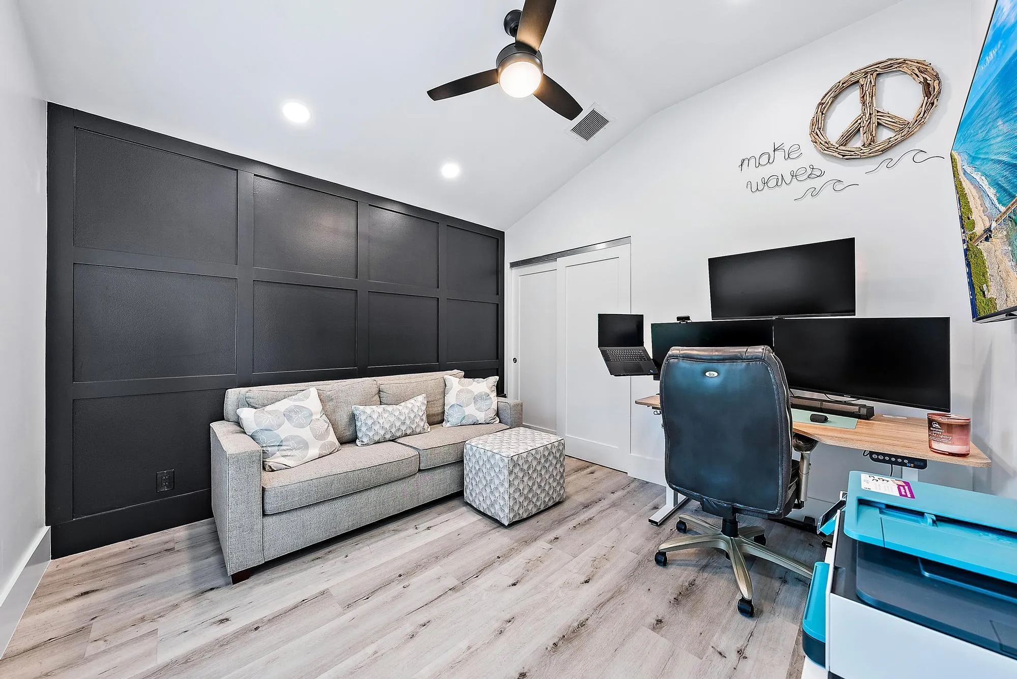 596 N Cypress Dr Interior -17