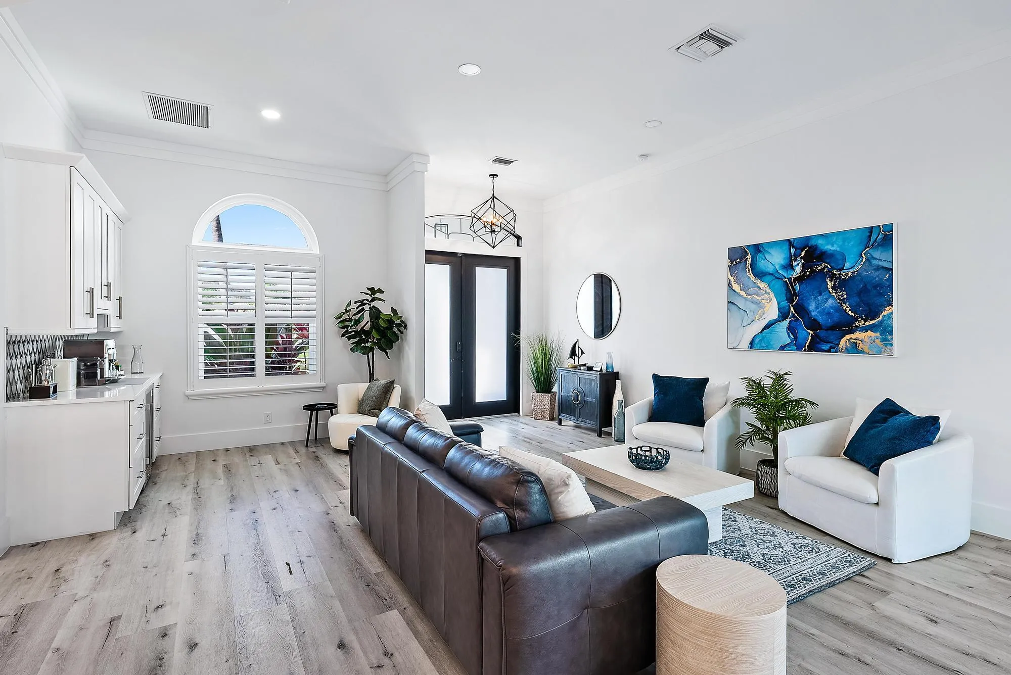 596 N Cypress Dr Interior -15